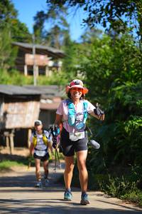 BIB: 
                            <button type="button" onclick="openModal(19340001)" class="btn btn-primary btn-sm float-right btn-popup" data-toggle="modal" data-target=".modal-high-quality">
                        <i class="fas fa-shopping-cart"></i> Add to Cart
                    </button>
                                            <button type="button" onclick="isThisMe(19340001, true)" class="btn btn-success btn-sm float-right btn-popup btn-isme hidden" data-toggle="tooltip" data-placement="bottom" title="นี่คือรูปของคุณใช่ไหม คลิกที่นี่เพื่อเอาเข้าอัลบั้ม">
                        <i class="fas fa-plus"></i> Add to album
                    </button>
                    <button type="button" onclick="isThisMe(19340001, false)" class="btn btn-warning btn-sm float-right btn-popup btn-isnotme hidden">
                        <i class="fas fa-ban"></i> Remove from album
                    </button>